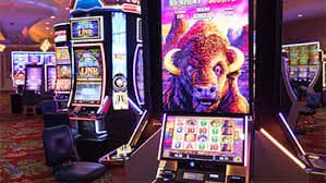 Philippines players browsing jiliasia sports and casino games on mobile