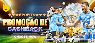 Filipino player browsing live sports betting markets on jiliasia mobile interface