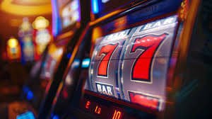 jiliasia Game Lobby showing slots and live casino categories on mobile