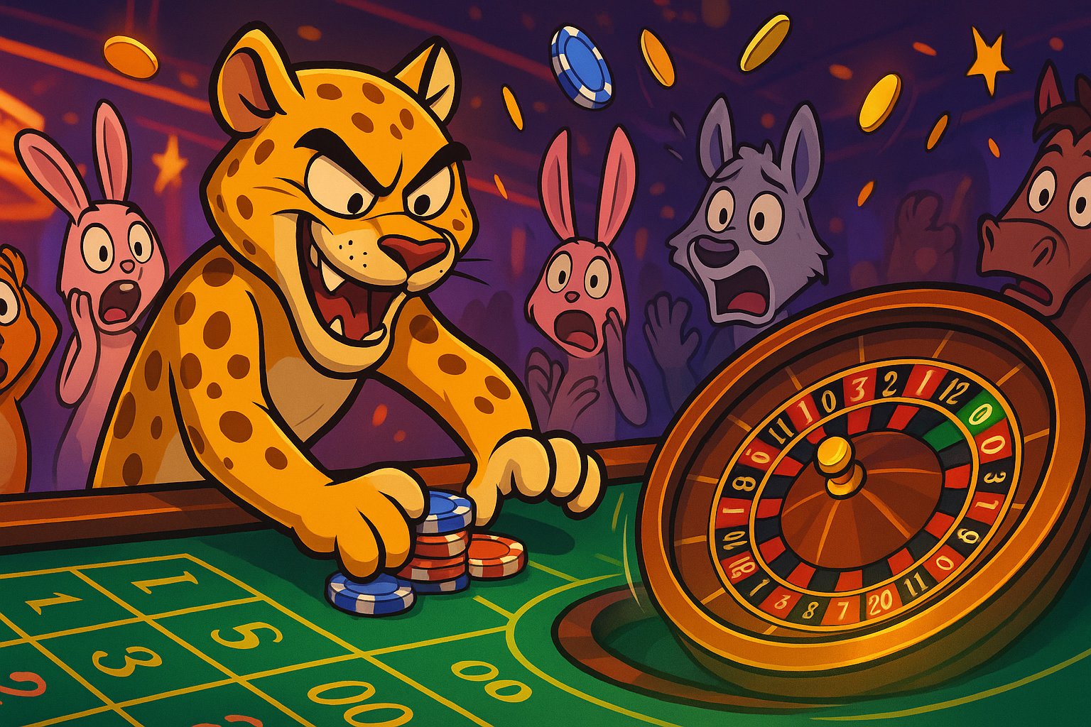 Filipino player joining a live baccarat table on jiliasia Casino via mobile