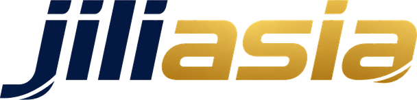 jiliasia brand logo